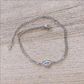 Minimal Evil Eye Bracelet-3